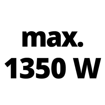 Batería 18v 4 - 6  Ah Power-X-Change Plus