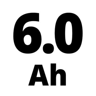 Batería 18v 4 - 6  Ah Power-X-Change Plus