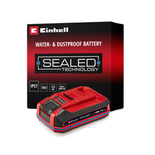 Bateria Sealed 18v 3,0 Ah