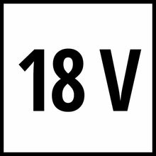 Bateria Sealed 18v 3,0 Ah