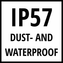 Bateria Sealed 18v 3,0 Ah