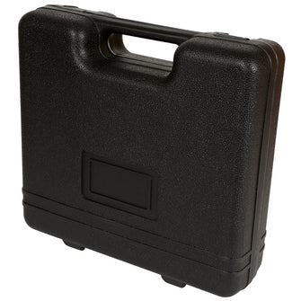 Pistola de Calor 350 - 550 G.C 2.000 Watts