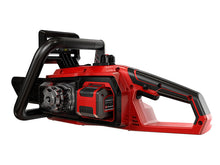 Motosierra Inalámbrica Einhell Fortexxa 18/30 18v 30cm + Kit