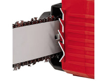 Motosierra Inalámbrica Einhell Fortexxa 18/30 18v 30cm + Kit