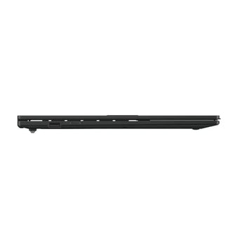 Portátil Asus 15.6 Pulgadas Negro