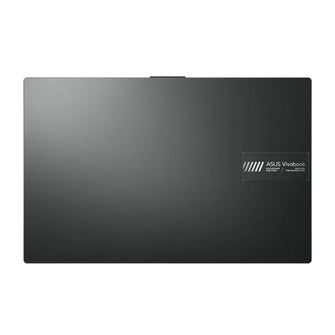 Portátil Asus 15.6 Pulgadas Negro