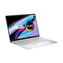 Portátil Asus 14 Pulgadas Ux3405Ma Ultr7Pl