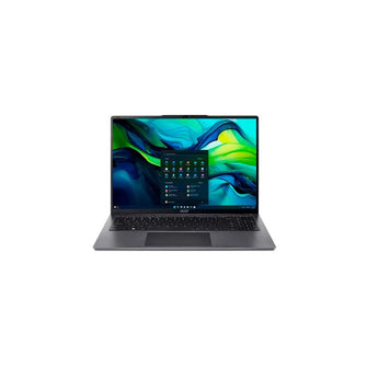 Portátil Acer 16 Pulgadas Acer 74AV Ci7 Silver