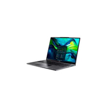 Portátil Acer 16 Pulgadas Acer 74AV Ci7 Silver