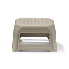 Butaco Pequeño Beige