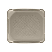 Butaco Pequeño Beige