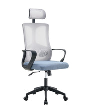 Combo para Oficina Home Incluye Escritorio y Silla de Escritorio