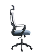 Combo para Oficina Clásic, Incluye Escritorio y Silla de Escritorio