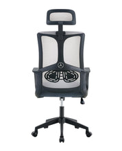 Combo para Oficina Home Incluye Escritorio y Silla de Escritorio