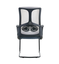 Combo para Oficina Home Incluye Escritorio y Silla de Escritorio