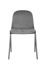 Combo comedor cataleya, Incluye Comedor y 6 Sillas