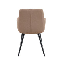 Combo Comedor Pity , Incluye Comedor y 4 sillas