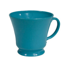Pocillo Chocolatero Color Pastel Surtido