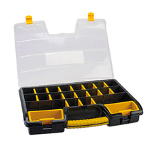 Caja Organizadora 460 Milimetros