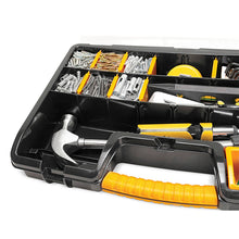 Caja Organizadora 460 Milimetros