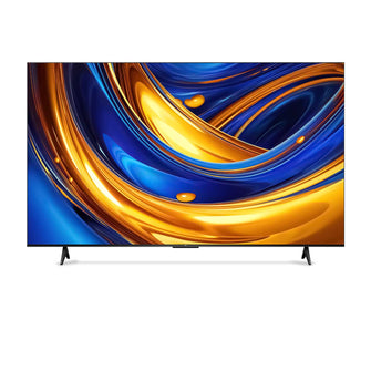 Televisor TCL 55" Pulgadas 55P655 4K UHD