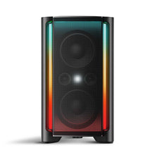 Parlante TCL TP300K 340 Watts, Negro