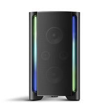 Parlante TCL TP200K 220 Watts, Negro