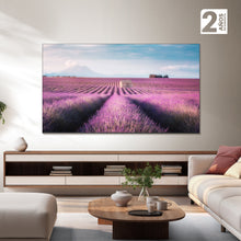 Televisor TCL 43" 43P7K QLED 4K UHD