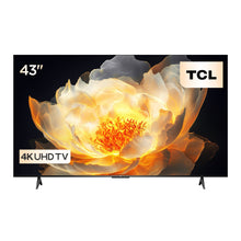 Televisor TCL 43" 43V6C 4K UHD