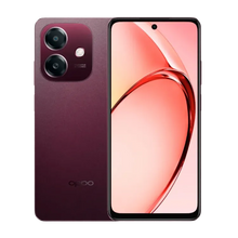 Celular 4G Oppo A20 128GB, Rojo