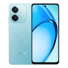 Celular 4G OPPO A20 128GB, Azul