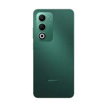 Celular Oppo A5 256GB 5G, Verde
