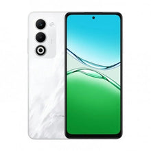 Celular Oppo A5 256GB 5G, Blanco