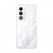 Celular Oppo A5 256GB 5G, Blanco