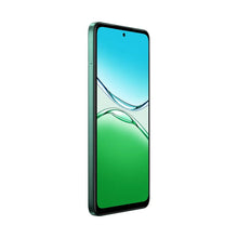 Celular 4G Oppo A5 256GB, Verde
