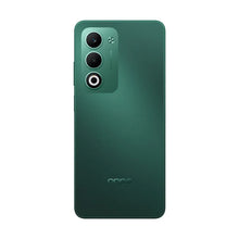 Celular 4G Oppo A5 256GB, Verde