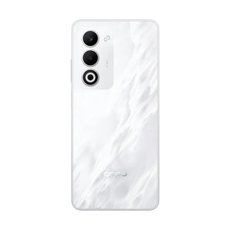Celular 4G Oppo A5 256GB, Blanco