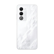 Celular 4G Oppo A5 256GB, Blanco
