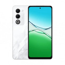 Celular 4G Oppo A5 256GB, Blanco