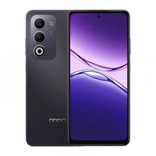Celular Oppo A5M 256GB 4G, Lila