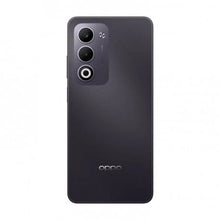 Celular Oppo A5M 256GB 4G, Lila