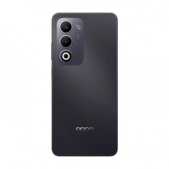 Celular Oppo A5M 256GB 4G, Lila
