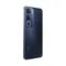 Celular 4G Vivo Y19s Pro 256GB y Audifonos Silver, Negro