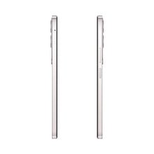 Celular 4G Vivo Y19s  Pro256GB y Audifonos, Plateado