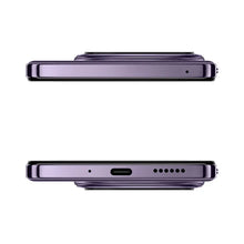 Celular 5G Vivo Y39 5256GB, Violeta