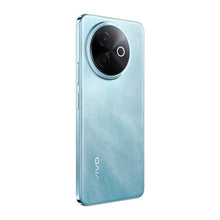 Celular 5G Vivo Y39 256GB, Azul