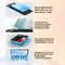 Celular 5G Vivo Y39 256GB, Azul