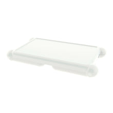 Mesa Personal Portátil Blanco