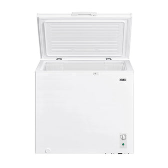Congelador Horizontal de 300 Litros Blanco