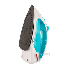 Plancha Kalley Vap K-Pvac, Azul Claro